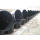 A860 Wphy Galvanized Pipe Fitting